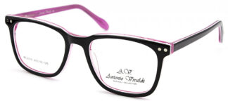 Детские очки ANTONIO VIVALDI  для зрения купить