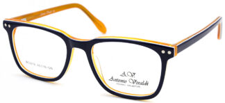 Детские очки ANTONIO VIVALDI  для зрения купить