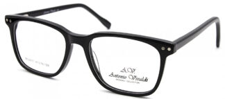 Детские очки ANTONIO VIVALDI  для зрения купить