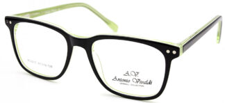 Детские очки ANTONIO VIVALDI  для зрения купить