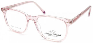 Детские очки ANTONIO VIVALDI  для зрения купить