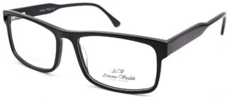 Очки ANTONIO VIVALDI  для зрения купить