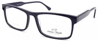 Очки ANTONIO VIVALDI  для зрения купить