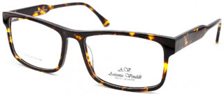 Очки ANTONIO VIVALDI  для зрения купить