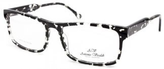Очки ANTONIO VIVALDI  для зрения купить