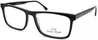 Очки ANTONIO VIVALDI  для зрения купить