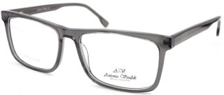 Очки ANTONIO VIVALDI  для зрения купить