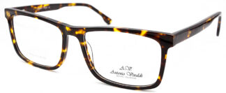 Очки ANTONIO VIVALDI  для зрения купить