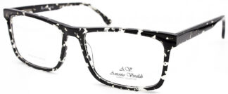 Очки ANTONIO VIVALDI  для зрения купить