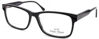Очки ANTONIO VIVALDI  для зрения купить