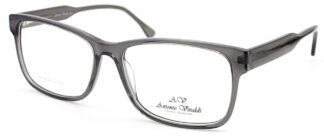 Очки ANTONIO VIVALDI  для зрения купить