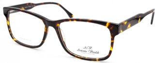 Очки ANTONIO VIVALDI  для зрения купить