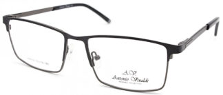 Очки ANTONIO VIVALDI  для зрения купить