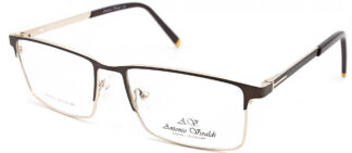 Очки ANTONIO VIVALDI  для зрения купить