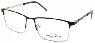 Очки ANTONIO VIVALDI  для зрения купить