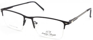 Очки ANTONIO VIVALDI  для зрения купить