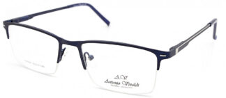 Очки ANTONIO VIVALDI  для зрения купить