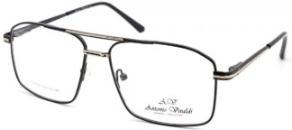 Очки ANTONIO VIVALDI  для зрения купить