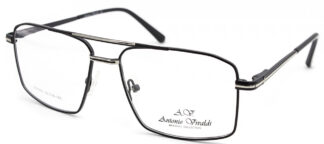 Очки ANTONIO VIVALDI  для зрения купить