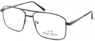 Очки ANTONIO VIVALDI  для зрения купить