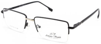 Очки ANTONIO VIVALDI  для зрения купить