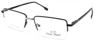 Очки ANTONIO VIVALDI  для зрения купить
