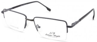 Очки ANTONIO VIVALDI  для зрения купить
