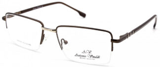 Очки ANTONIO VIVALDI  для зрения купить