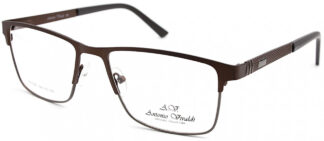 Очки ANTONIO VIVALDI  для зрения купить