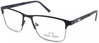 Очки ANTONIO VIVALDI  для зрения купить