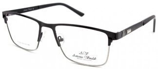 Очки ANTONIO VIVALDI  для зрения купить