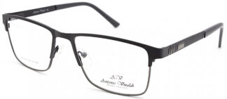 Очки ANTONIO VIVALDI  для зрения купить