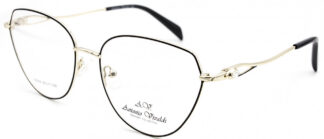 Очки ANTONIO VIVALDI  для зрения купить