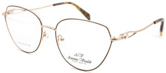 Очки ANTONIO VIVALDI  для зрения купить