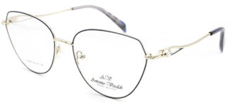 Очки ANTONIO VIVALDI  для зрения купить