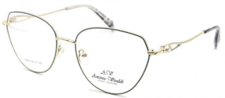 Очки ANTONIO VIVALDI  для зрения купить