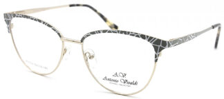 Очки ANTONIO VIVALDI  для зрения купить