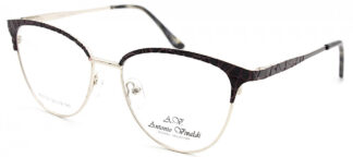 Очки ANTONIO VIVALDI  для зрения купить