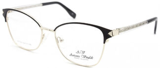 Очки ANTONIO VIVALDI  для зрения купить