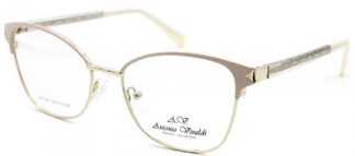 Очки ANTONIO VIVALDI  для зрения купить