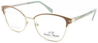 Очки ANTONIO VIVALDI  для зрения купить