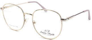 Очки ANTONIO VIVALDI  для зрения купить