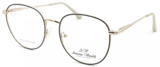 Очки ANTONIO VIVALDI  для зрения купить