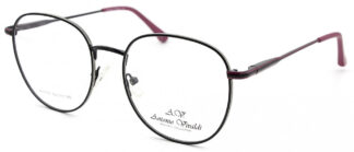 Очки ANTONIO VIVALDI  для зрения купить