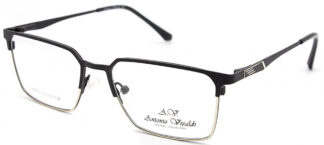 Детские очки ANTONIO VIVALDI  для зрения купить