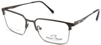 Детские очки ANTONIO VIVALDI  для зрения купить