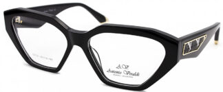 Очки ANTONIO VIVALDI  для зрения купить