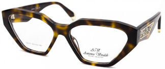 Очки ANTONIO VIVALDI  для зрения купить