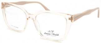 Очки ANTONIO VIVALDI  для зрения купить
