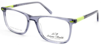 Детские очки ANTONIO VIVALDI  для зрения купить